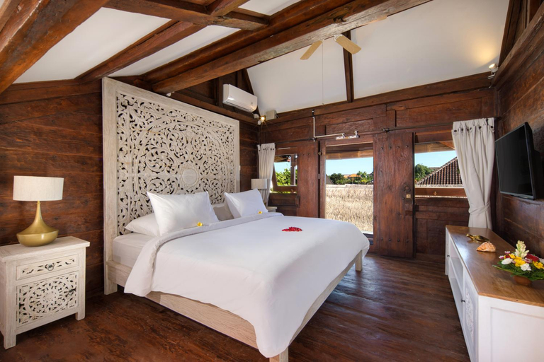 Others 5, Villa Amor canggu, Badung