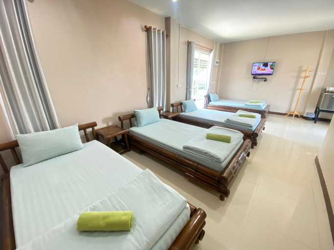 Bedroom 10