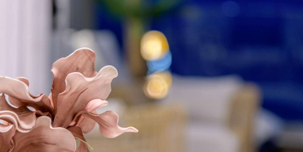 Food & Drinks 5, Pearl Luxury Living, Ionian Islands