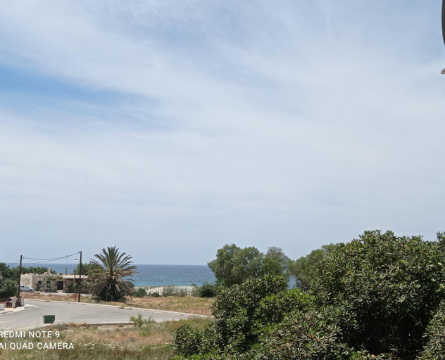 Others 3, IASONAS APARTMENTS, South Aegean