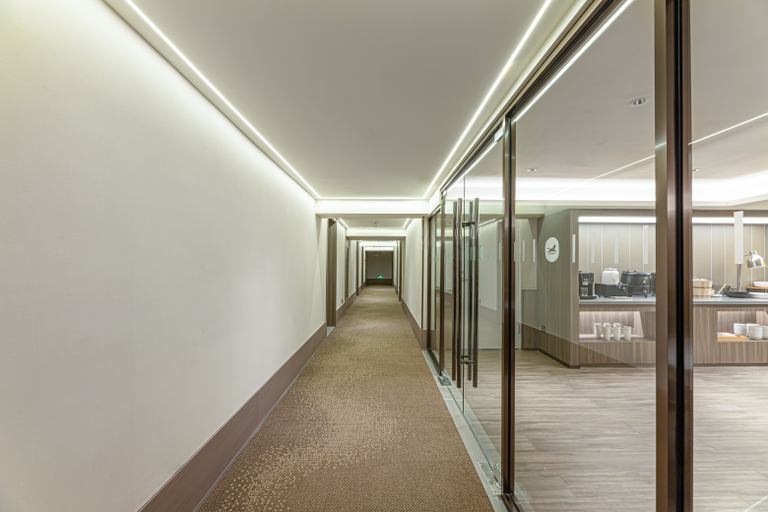 Others 5, Hanting Hotel Yixing Zhangzhu Town, Wuxi