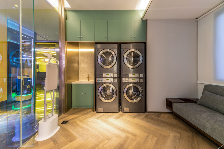 Others 5, Mambat Manxin Hotel, Yangshe Old Street, Zhangjiagang, Suzhou