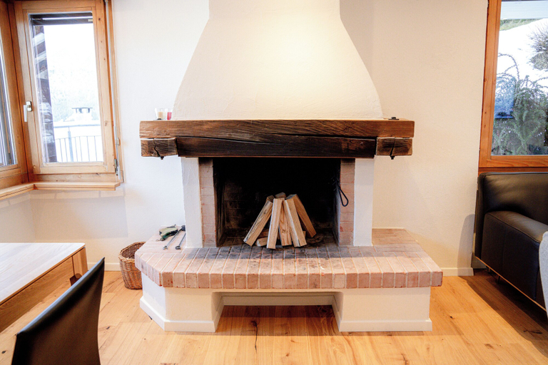 Others 4, Alpine Mountains Retreat by Sea N' Rent, Surselva