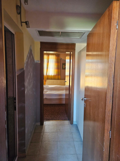 Others 2, Victori SPA, Bansko