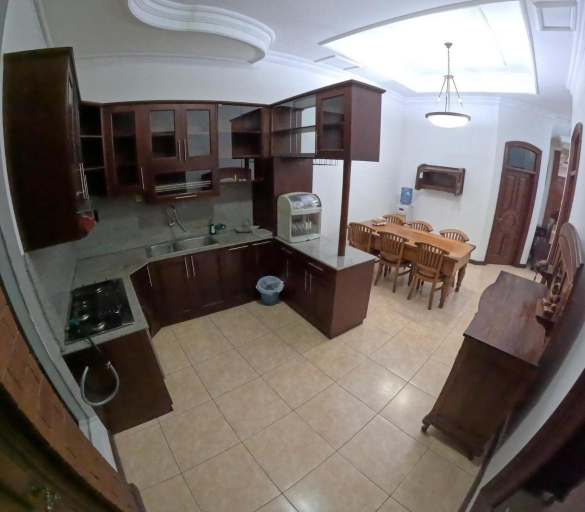 Others 5, Griya Giwangan Homestay Jogja, Yogyakarta