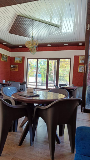 Others 5, Cottage Ananda, Nainital