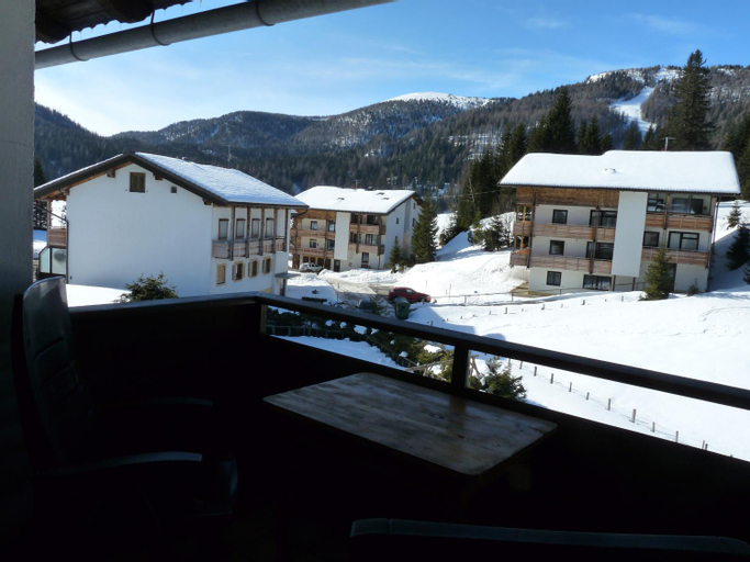 Ferienhaus Schafer - Apartments - Wintersports - Family holiday - Holiday with your dog - Rural & Sc, Sankt Veit an der Glan