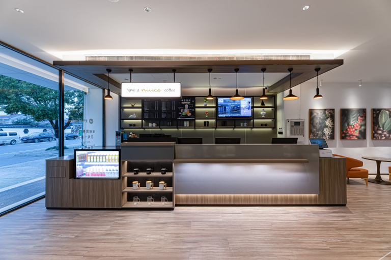 Others 4, Hanting Hotel Yixing Zhangzhu Town, Wuxi