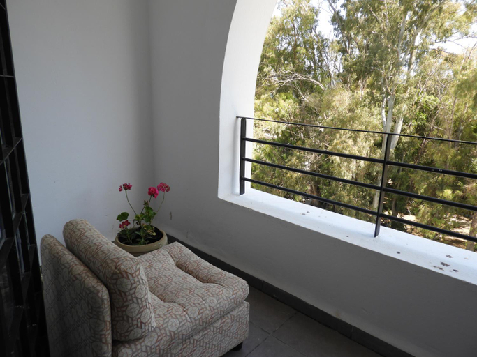 Others 3, Appartement quartier Dar Sebastian, Hammamet, Hammamet