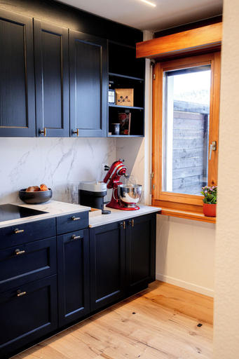 Others 2, Alpine Mountains Retreat by Sea N' Rent, Surselva