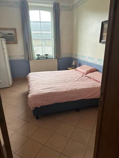 Others 5, ferme d'herlaimont 1, Hainaut