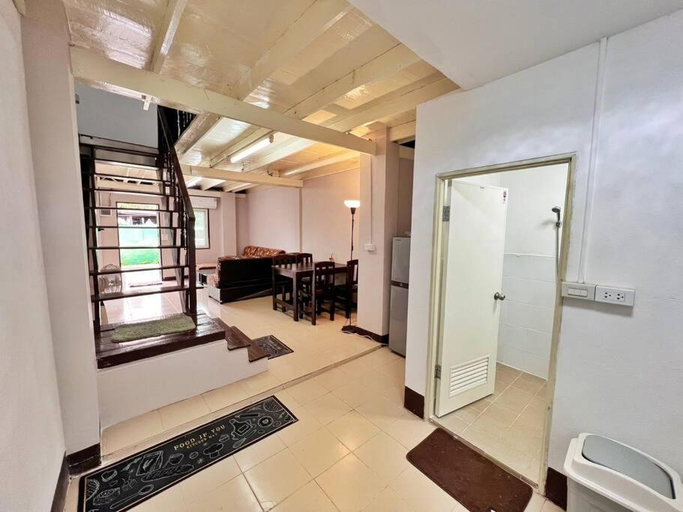 Others 2, Wilai Townhome Udon, House for Rent, Muang Udon Thani
