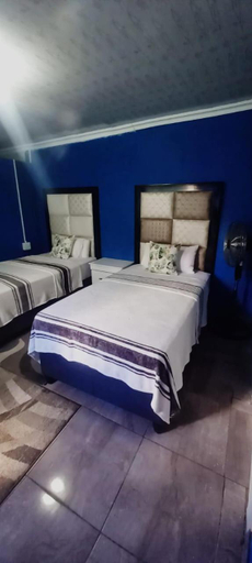 Others 4, Master Palace Guest House - Randfontien, West Rand