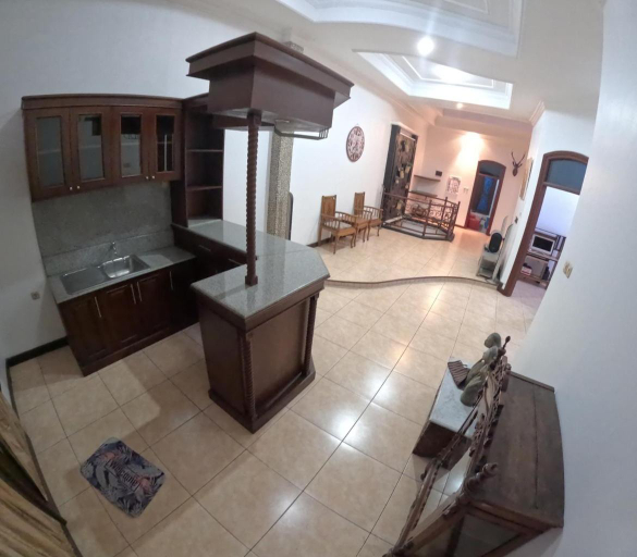 Others 4, Griya Giwangan Homestay Jogja, Yogyakarta