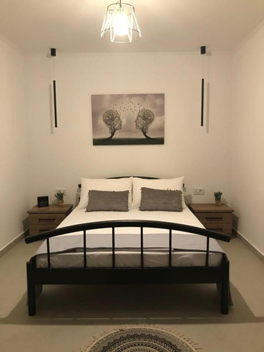 Others 4, Kouzoulis House, Ionian Islands