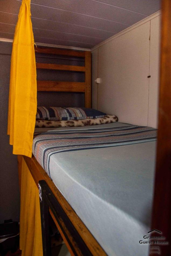 Others 3, Gramado Guest House, Gramado