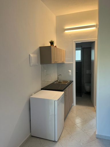 Others 5, Krinides Place, Central Greece