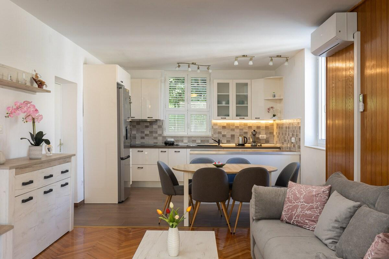 Others 4, Bliss Apartment near Bellevue beach, Dubrovnik