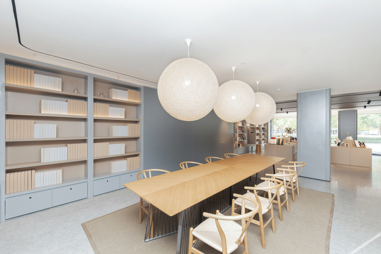 Others 5, Ji Hotel (Ningbo Beilun Changjiang roda), Ningbo