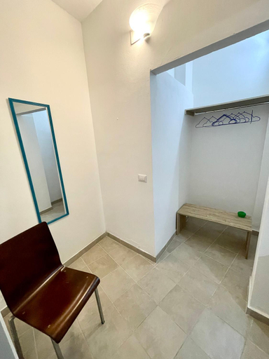 Others 4, B&B Cala Del Borgo, Vibo Valentia