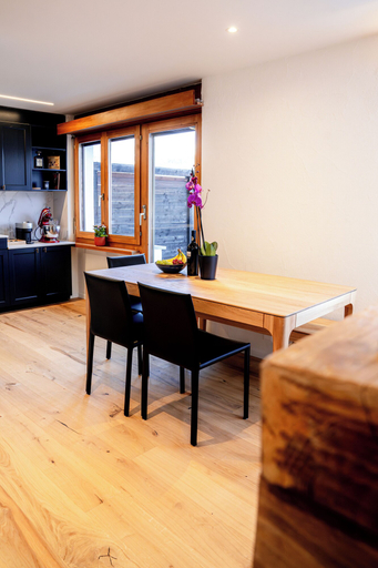 Others 5, Alpine Mountains Retreat by Sea N' Rent, Surselva