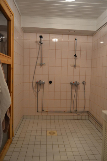 Others 2, Chalet Suomukka Incl WiFi, Fireplace, Lapland