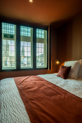 Others 3, Guest House La Civiere d'or, West-Vlaanderen