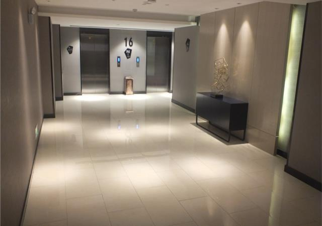 Others 4, Echarm Hotel Xuzhou Suning Plaza, Xuzhou