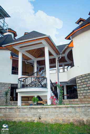 Exterior & Views 2, Turaco Intercounty Resort Limited, Kisumu East