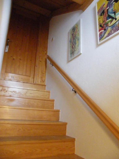 Others 5, Apartment Mamut, Premantura