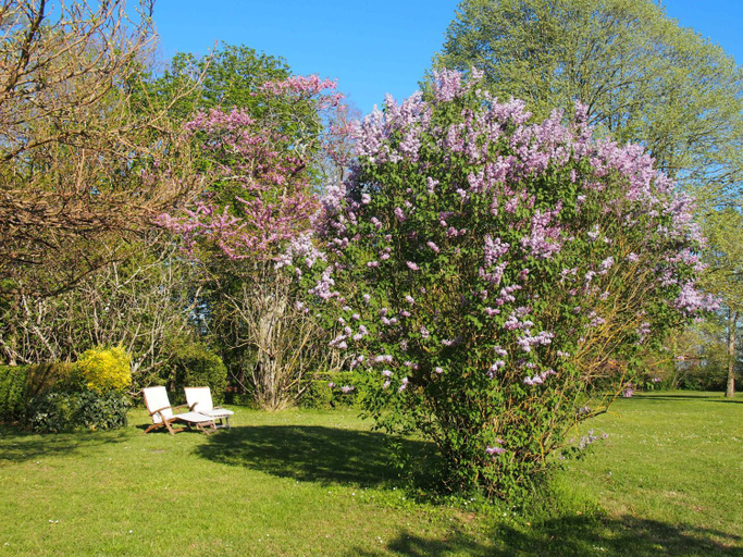 Others 5, Gite De Charme Au Bord Du Tarn, Tarn
