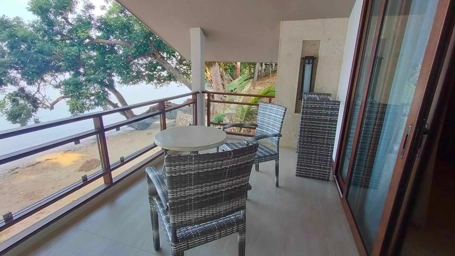 Exterior & Views 4, Alam Indah Busuanga Beach Villas, Busuanga