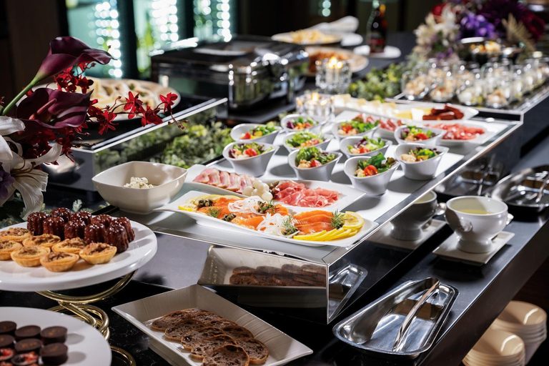 Food & Drinks 22