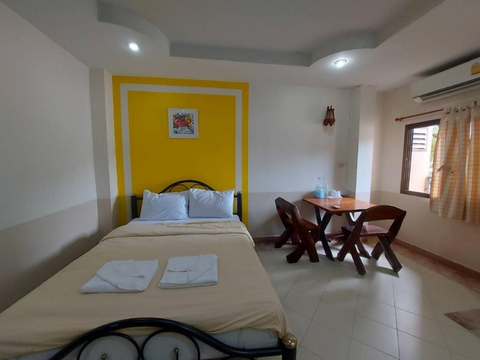 Others 3, Mongnon Hotel, Muang Udon Thani