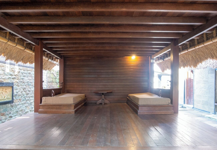 Others 5, The Nichos Villas & Bungalows, Klungkung