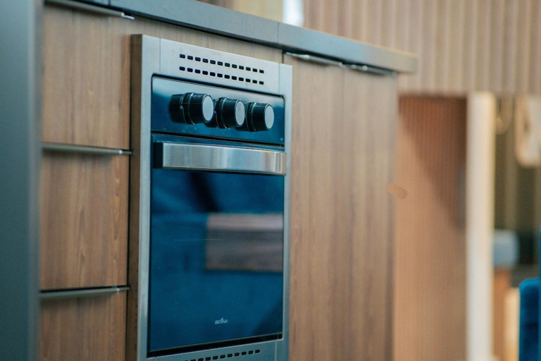 Others 4, Apartamentos Prime - Prox a Oscar Freire, Jardins, São Paulo