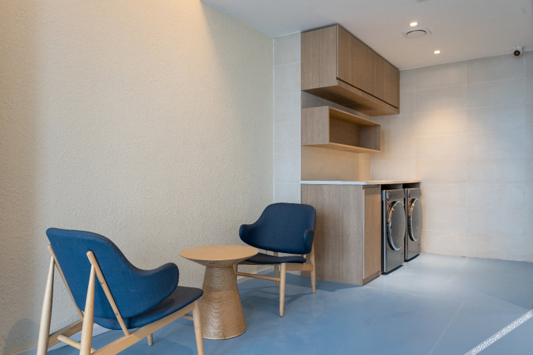 Others 5, Chengjia Hotel (Nanyang Railway Station), Nanyang