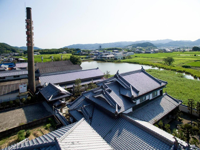 Others 4, Kungin Bettei - Vacation STAY 14605, Himeji