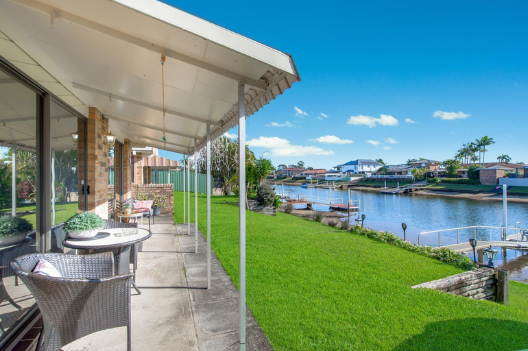 Others 5, 29A Ballina Crescent Port Macquarie, Port Macquarie-Hastings - Pt A