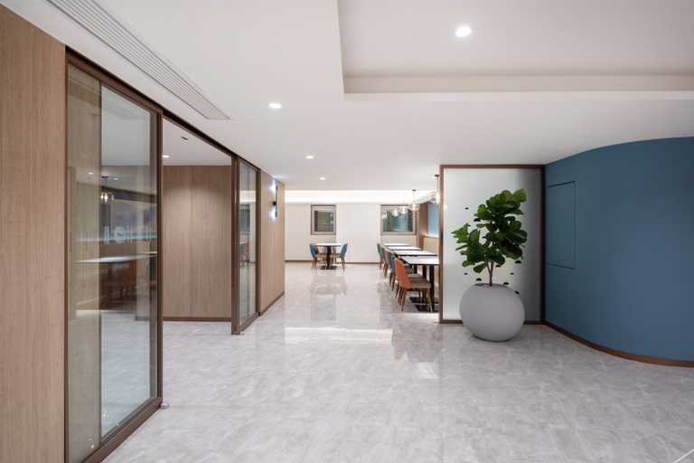 Others 5, Hanting Hotel Xinyi Zhongwu Road, Xuzhou