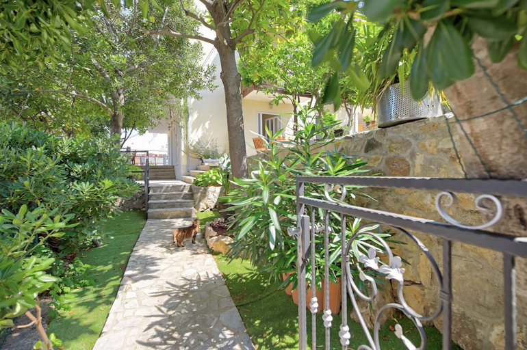 Others 5, Bojana Apartments, Konavle