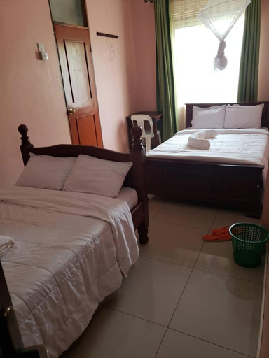 Others 4, Elgon Palace Hotel - Mbale, Mbale