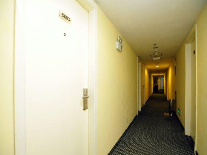Others 5, Hanting Hotel Kunming Beijing Road, Kunming