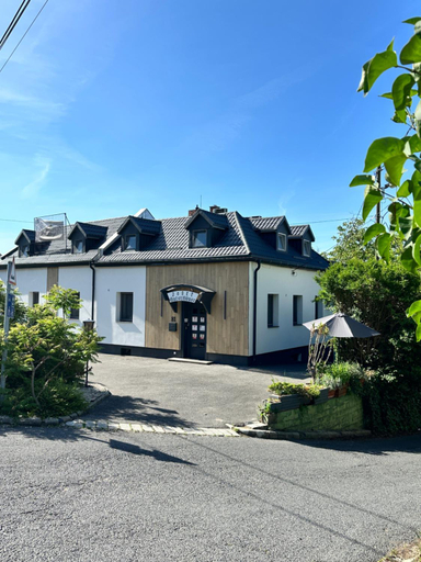 Others 5, Jager Guesthouse, Sopron-Fertőd