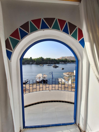 Others 4, NOBATiA Guest House 2, Aswan
