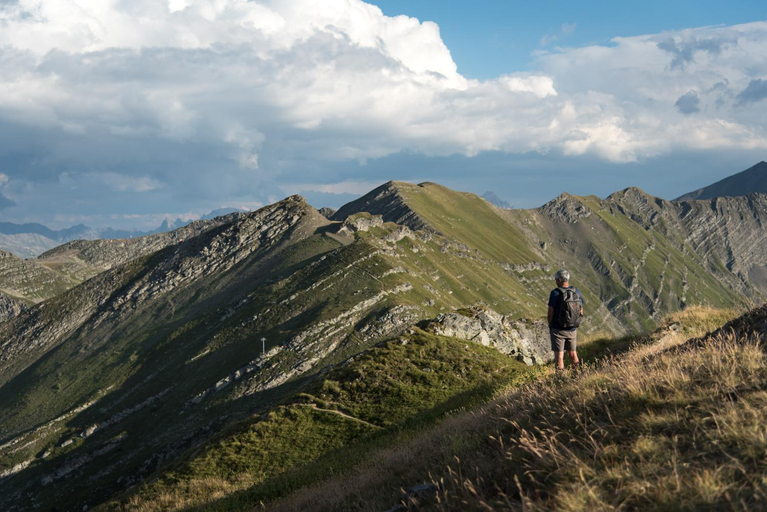 Others 4, Residence Kocoon Les Karellis - Pass activites ete inclus, Savoie