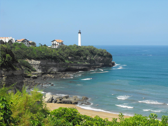 Scenery 4