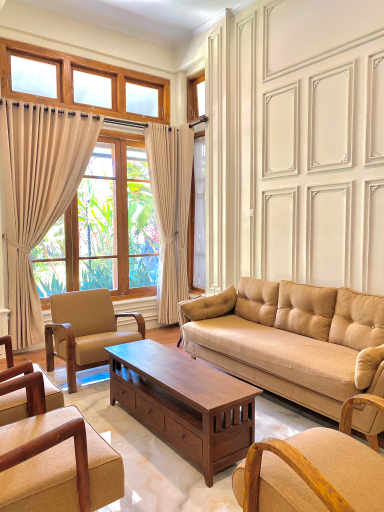 Others 4, Sampai Villa Antapura, Bantul