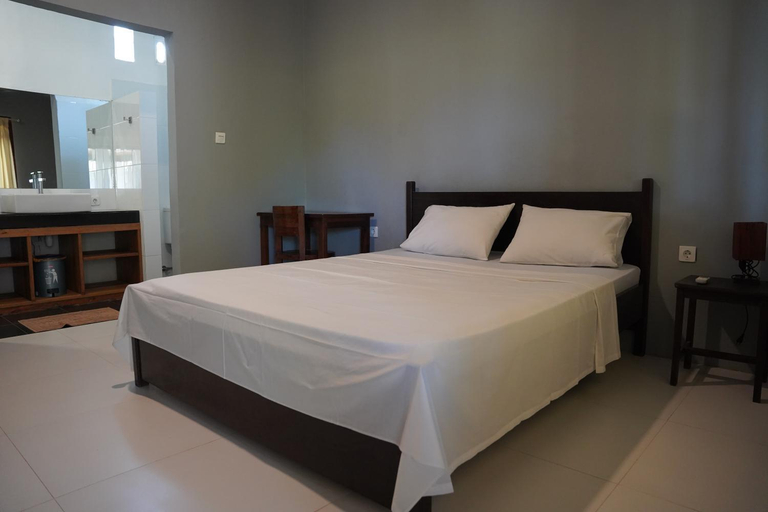 Others 4, Rasti 2 homestay, Lombok