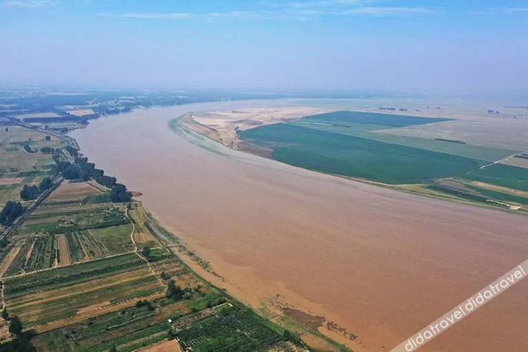 Others 5, Starway Hotel Lankao Wanghu, Kaifeng